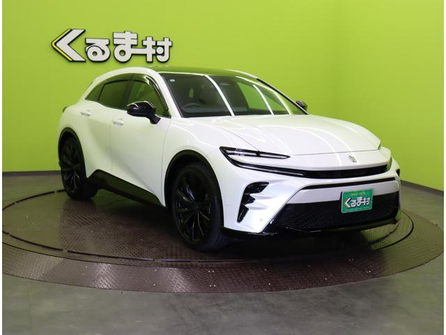 ���{�f�B�J���[�F�v���V���X�z���C�g�p�[�����ׂ��܂�����