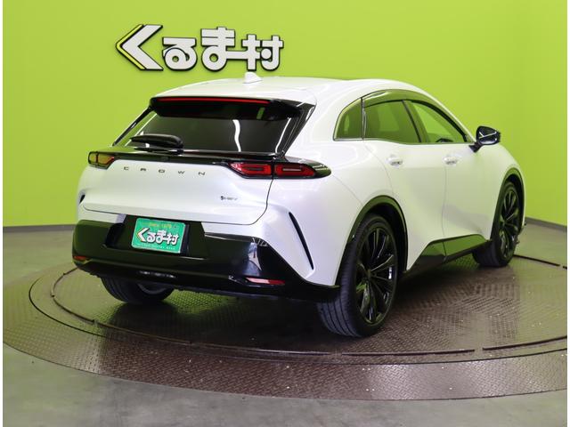 ��������Ђ���ܑ��E�}��n����w�̍݌ɐ��E��^�W����E�X�^�b�t�ꓯ�A���q�l�̂����X���҂����Ă܂���