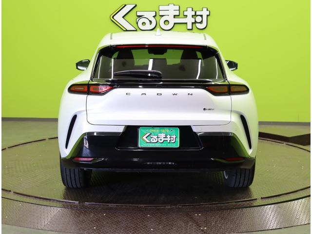 ���d���ԗ��̒�����i���̍������̂��������I���č݌ɂ��Ă��܂����S���[�ԉ\�ł��B�[�ԕ��@�y�є�p�ɂ��܂��ẮA���C�y�ɂ����k���������B��