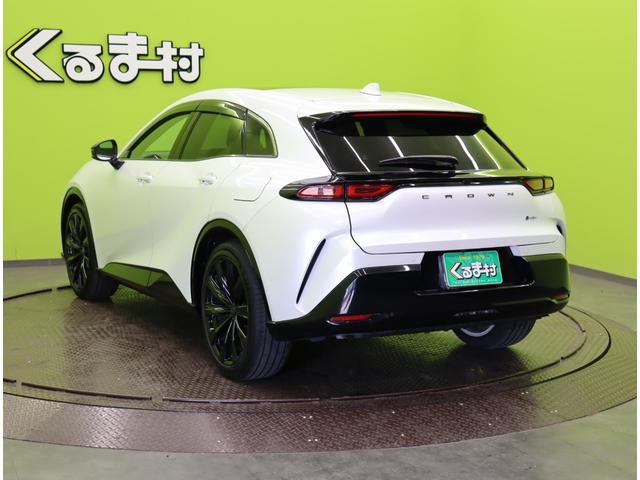 ���Œ��R�N�ۏ؁��ۏؑΏۂ���ԁA�ۏ͈ؔ́A�ۏؓ��e�ɂ͈��̏���������܂��i�ۏ؂͗L���ƂȂ�܂��j��