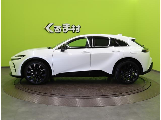 ���w���捂�z����L�����y�[�����x��N���E�ߑ��s�ł����z���肵�Ă���܂���