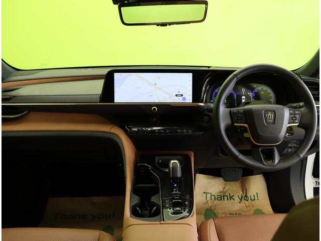 �������f�U�C����