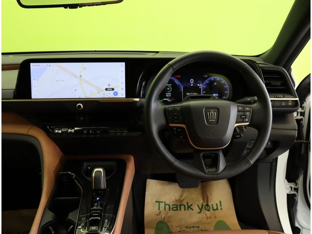 ���n���h����聚