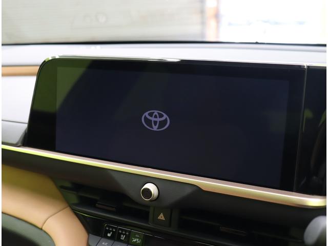 ���P�Q�D�R�^�f�B�X�v���C�I�[�f�B�I��