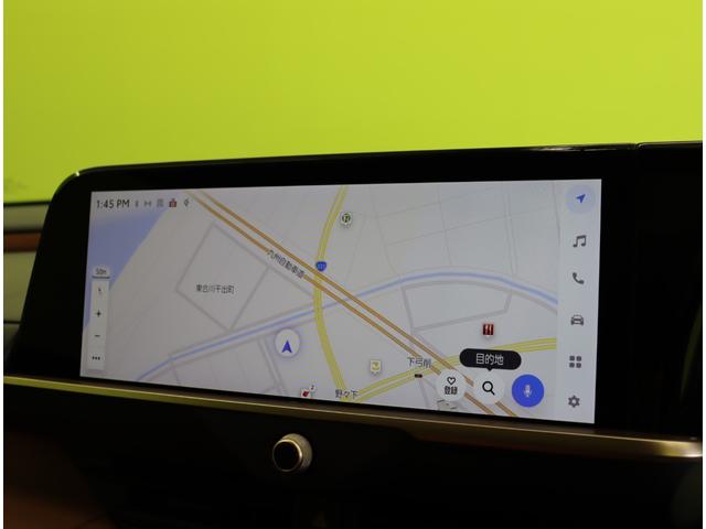 ���t���Z�O�i�r��