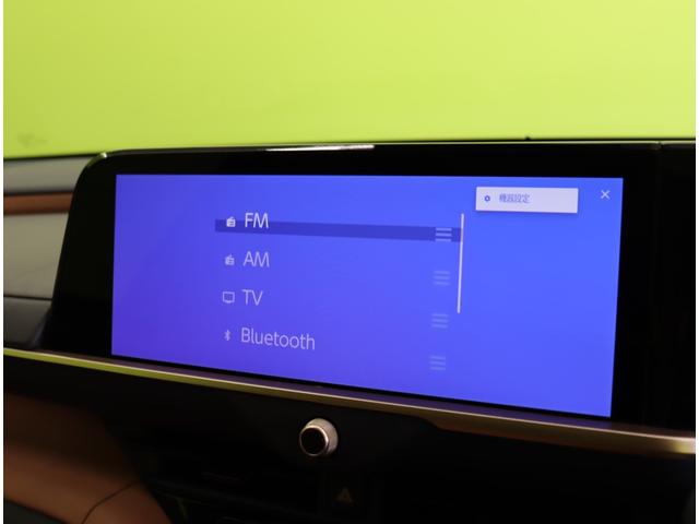 ���I�[�f�B�I�\�[�X��