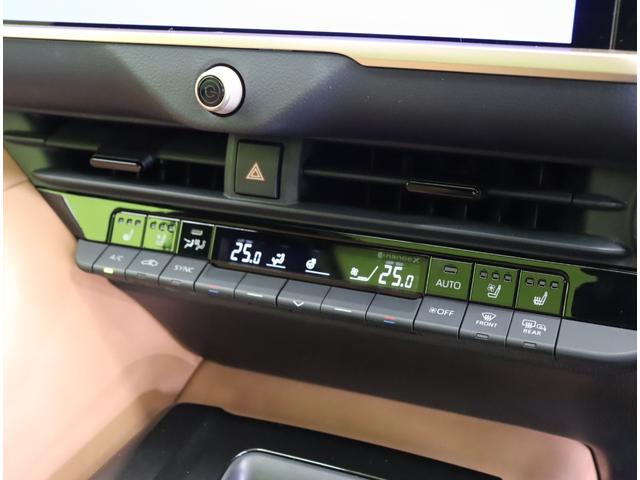 ���I�[�g�G�A�R����