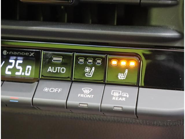 ���x���`���[�V�������V�[�g�q�[�^�[��