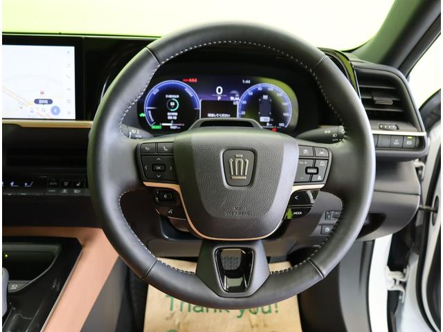 ���v���X�e�A��