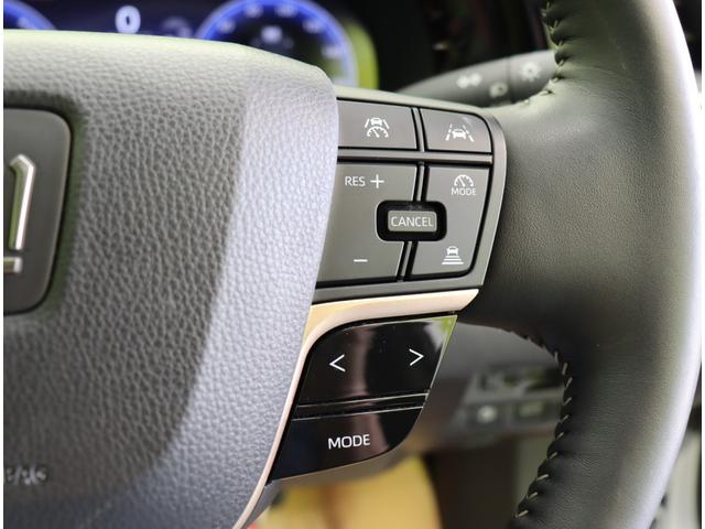 �����[�_�[�N���[�Y�R���g���[����