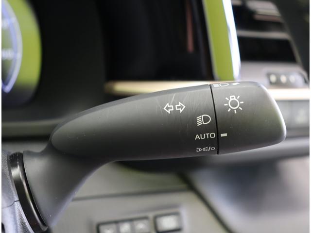 ���I�[�g���C�g��