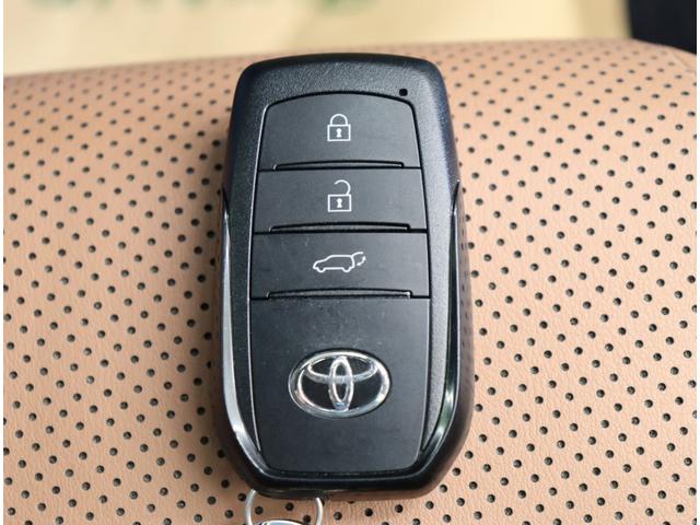 ���X�}�[�g�L�[��