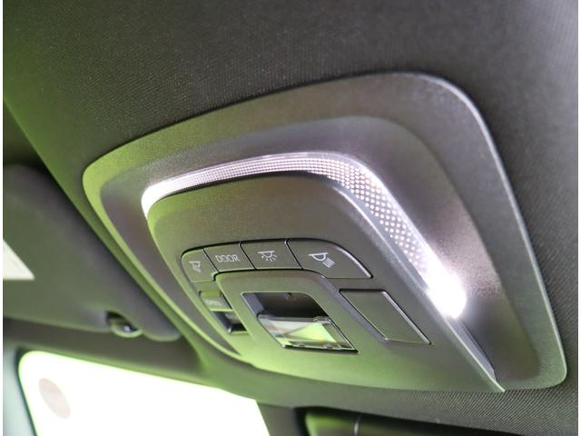 �����[�����C�g��