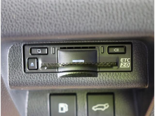 ���d�s�b��