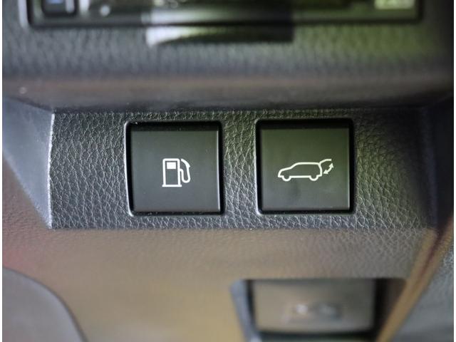 ���������X�C�b�`�^�p���[�o�b�N�h�A��