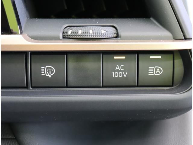 ���`�b�P�O�O�u�^�I�[�g�n�C�r�[����