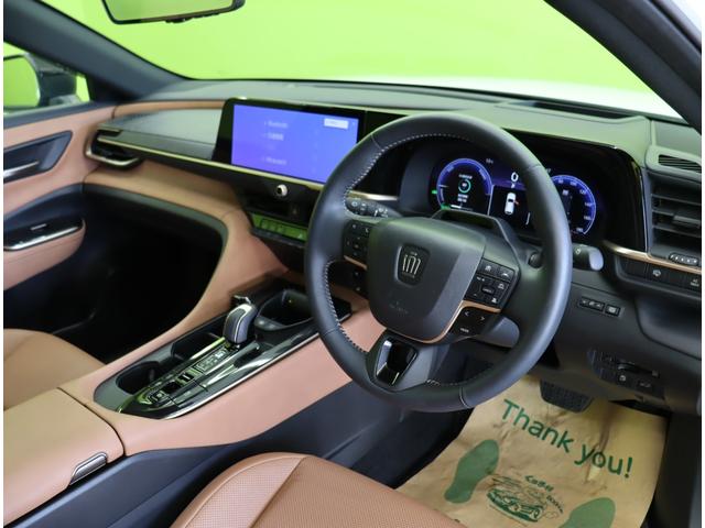 ���C���p�l��聚