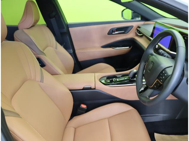 �������f�U�C����