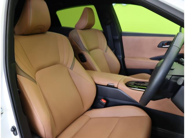 ���^�]�ȁ�