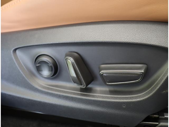 ���^�]�ȃp���[�V�[�g��