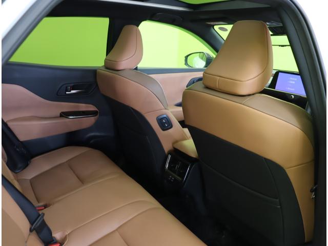 ���Z�J���h�V�[�g��