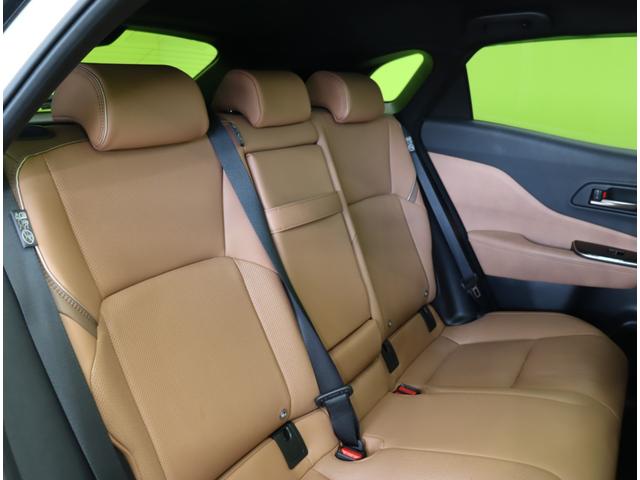 �������f�U�C����