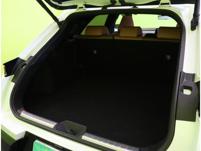 ���g�����N�X�y�[�X��