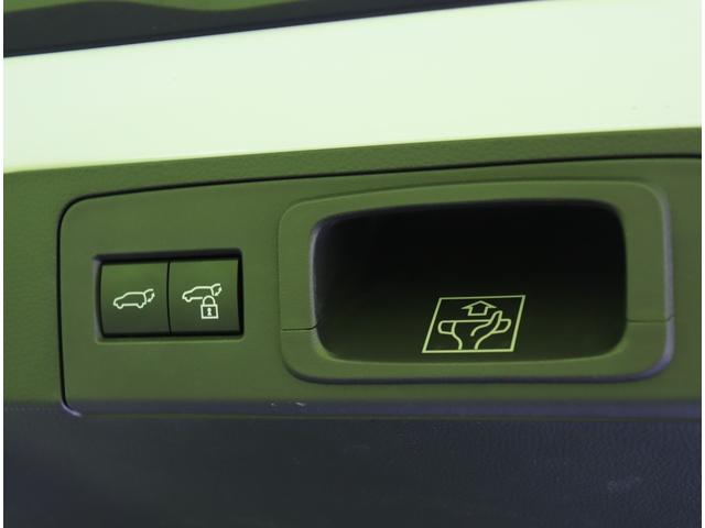 ���p���[�o�b�N�h�A��