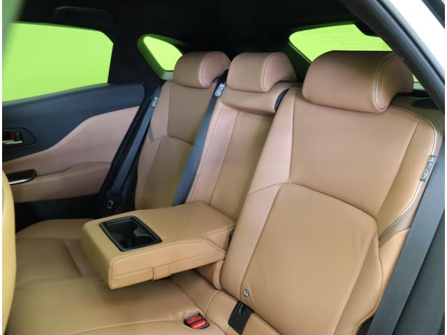 ���㕔���ȁ�