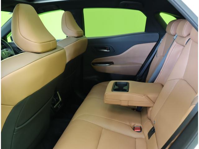 �������f�U�C����