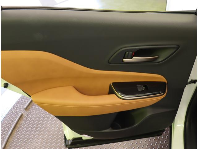 �����A�h�A��