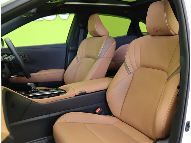 ������ȁ�