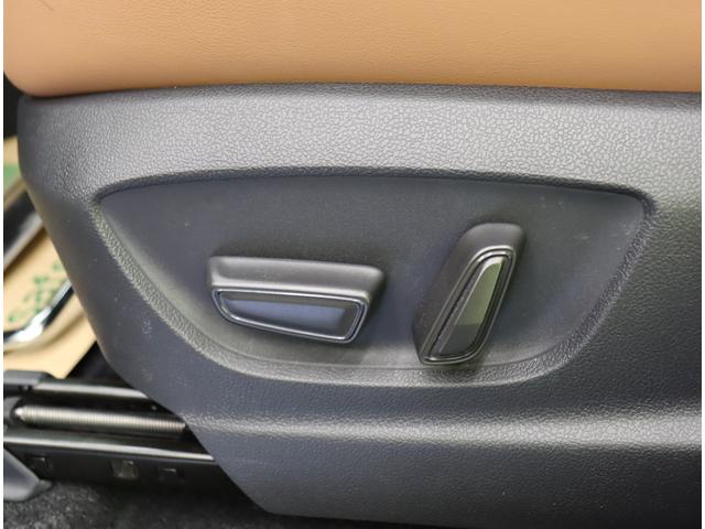 ������ȃp���[�V�[�g��