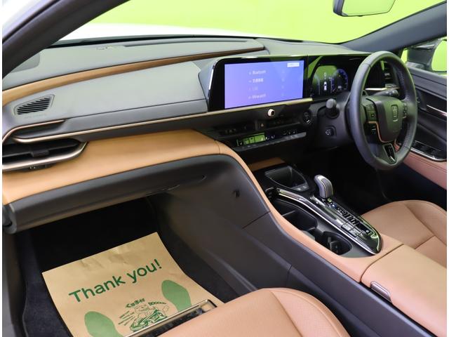 ���C���p�l��聚