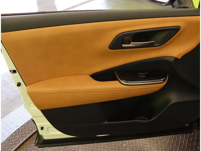 ������ȃh�A��