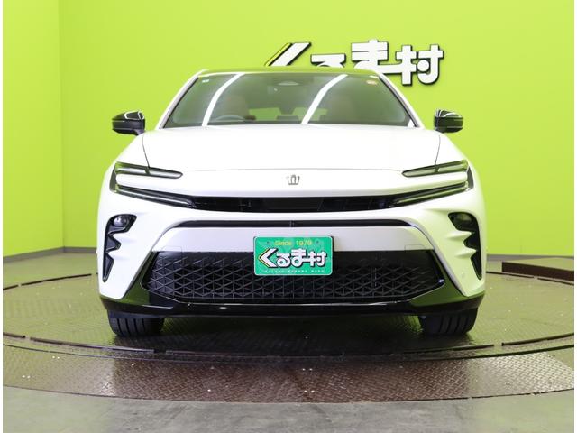 �P�Q�D�R�^�t���Z�O�i�r�^�p�m���~�b�N�r���[�^���v�G�A�V�[�g�^�c�C���i�[�~���[�^���[�_�[�N���[�Y�^�v���N���b�V���^�a�r�l�^�X�}�[�g�L�[�^�o�o�b�N�h�A�^�k�d�c�^�p�m���}���[�t�^�Q�P�`�v�^�S�v�c