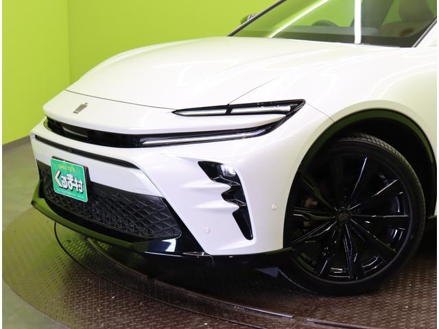 ���t�����g��聚