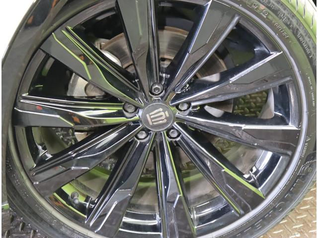 �������Q�P�C���`�A���~�z�C�[����