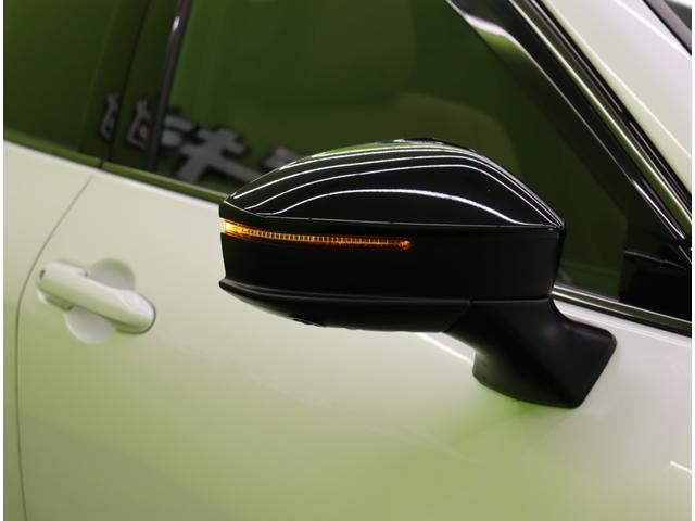 ���~���[�E�C���J�[��