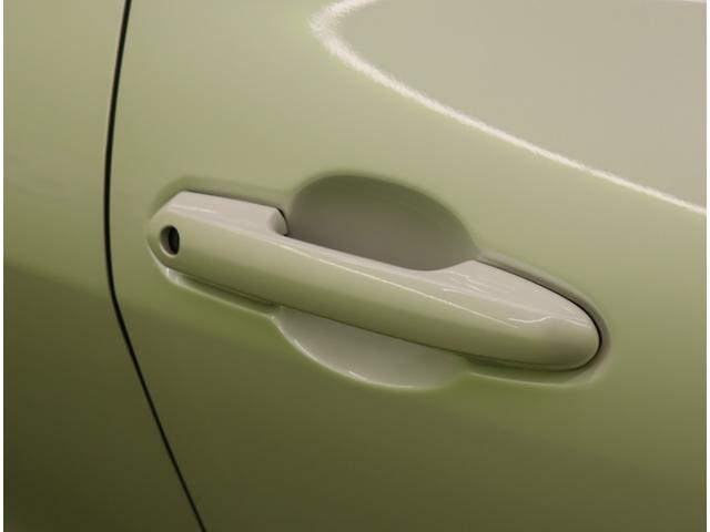 ���h�A�n���h����