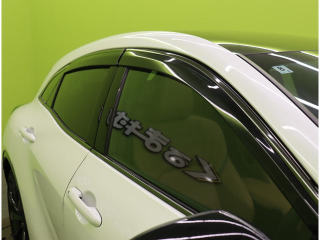 ���h�A�o�C�U�[��