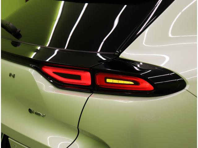 ���e�[�������Y��