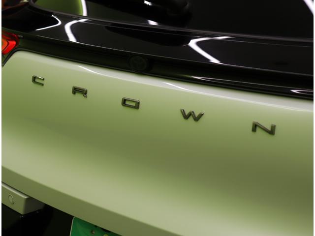 ���g���^�^�N���E���X�|�[�c�^�y�^�p�m���}���[�t�^�c�C���i�[�~���[�^���s�X�S�O�O������