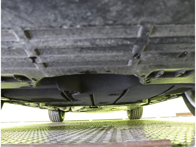 ������聚