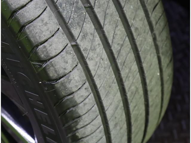 ���^�C����