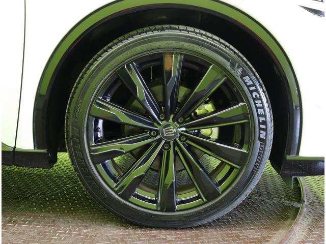 �������Q�P�C���`�A���~�z�C�[����