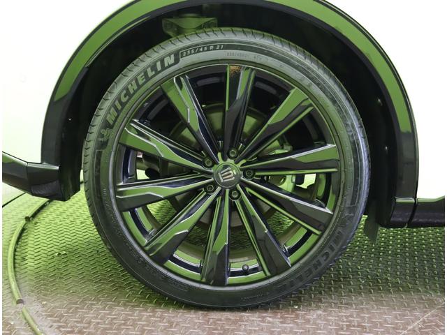 �������Q�P�C���`�A���~�z�C�[����