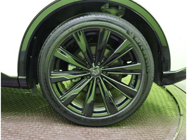 �������Q�P�C���`�A���~�z�C�[����