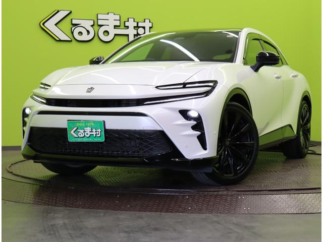 �����̂��т͎��ǂ��̎ԗ������������L��������܂��B�������̍݌Ɏԗ��̒�����A�V�������Ԃ����I�щ������B�c�Ǝ��Ԃ`�l�P�O�F�O�O�`�o�l�P�W�F�O�O��