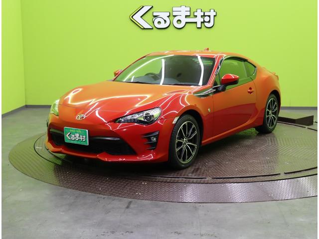 ���g���^�^�n�`���N�^�f�s�^�����I�[�i�[�^�I�[�g�}�ԁ^�s�q�c�t�F���_�[�t�B����